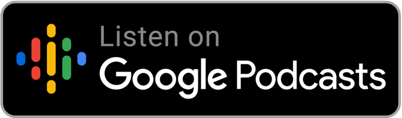 Listen on Google Play Music